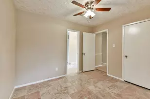 9503 Bent Spur Ln, Houston, TX 77064 - Photo 25