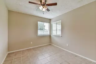 9503 Bent Spur Ln, Houston, TX 77064 - Photo 19