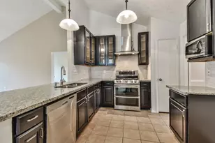 9503 Bent Spur Ln, Houston, TX 77064 - Photo 7