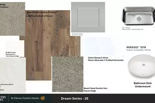 1938 Stargazer Ln, Angleton, TX 77515 - Photo 7