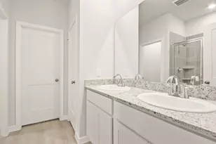 10714 Red Flagstone Dr, Conroe, TX 77306 - Photo 13