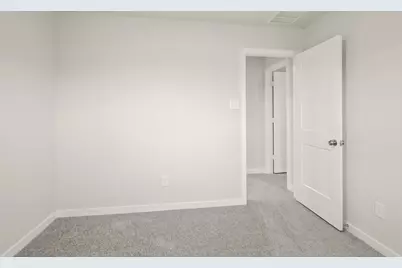 10714 Red Flagstone Drive, Conroe, TX 77306 - Photo 17