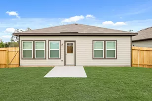 10714 Red Flagstone Dr, Conroe, TX 77306 - Photo 3