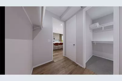 13046 Pine Trace Street, Montgomery, TX 77316 - Photo 25