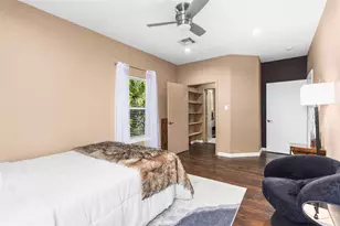 5324 Avenue R, Galveston, TX 77551 - Photo 9