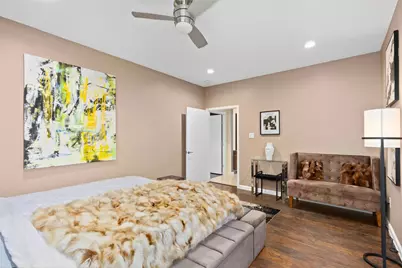 5324 Avenue R, Galveston, TX 77551 - Photo 11