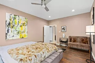 5324 Avenue R, Galveston, TX 77551 - Photo 11