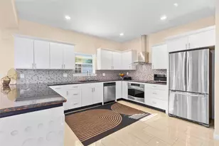 5324 Avenue R, Galveston, TX 77551 - Photo 7