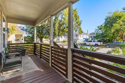 5324 Avenue R, Galveston, TX 77551 - Photo 21