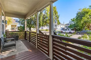 5324 Avenue R, Galveston, TX 77551 - Photo 21