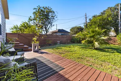 5324 Avenue R, Galveston, TX 77551 - Photo 17