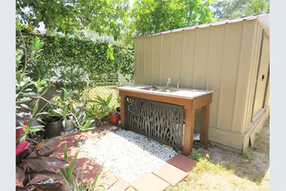 5324 Avenue R, Galveston, TX 77551 - Photo 19