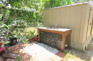 5324 Avenue R, Galveston, TX 77551 - Photo 19