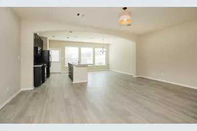 1606 Grable Cove Lane, Spring, TX 77379 - Photo 7