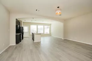 1606 Grable Cove Ln, Spring, TX 77379 - Photo 7