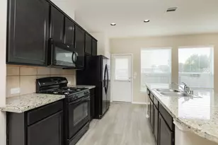 1606 Grable Cove Ln, Spring, TX 77379 - Photo 13