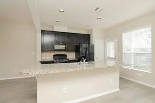 1606 Grable Cove Ln, Spring, TX 77379 - Photo 15