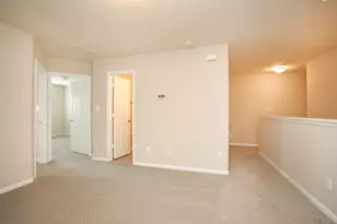 1606 Grable Cove Ln, Spring, TX 77379 - Photo 21