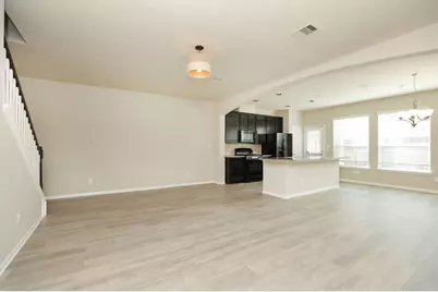 1606 Grable Cove Lane, Spring, TX 77379 - Photo 9