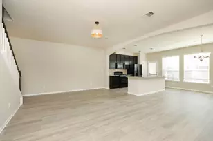 1606 Grable Cove Ln, Spring, TX 77379 - Photo 9