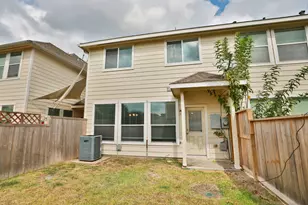 1606 Grable Cove Ln, Spring, TX 77379 - Photo 33