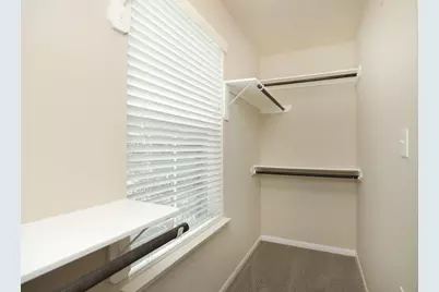 1606 Grable Cove Lane, Spring, TX 77379 - Photo 29
