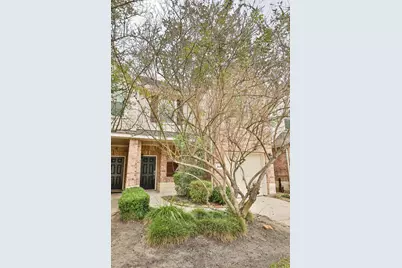 1606 Grable Cove Lane, Spring, TX 77379 - Photo 3