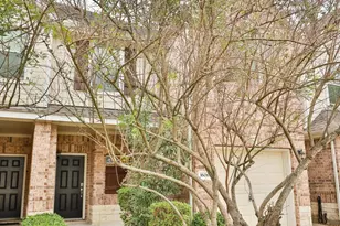 1606 Grable Cove Ln, Spring, TX 77379 - Photo 3