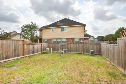 1606 Grable Cove Lane, Spring, TX 77379 - Photo 31