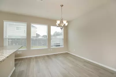 1606 Grable Cove Lane, Spring, TX 77379 - Photo 17