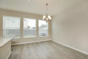 1606 Grable Cove Ln, Spring, TX 77379 - Photo 17