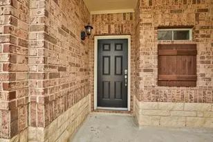 1606 Grable Cove Ln, Spring, TX 77379 - Photo 5