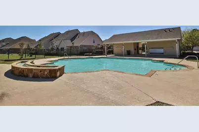 1606 Grable Cove Lane, Spring, TX 77379 - Photo 37