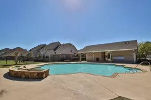1606 Grable Cove Ln, Spring, TX 77379 - Photo 37