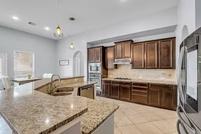 7 Ember Branch Drive, Missouri City, TX 77459 - Photo 11