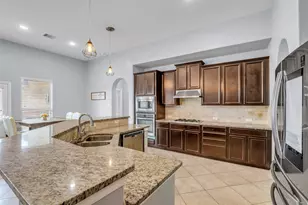 7 Ember Branch Dr, Missouri City, TX 77459 - Photo 11