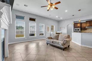 7 Ember Branch Dr, Missouri City, TX 77459 - Photo 9