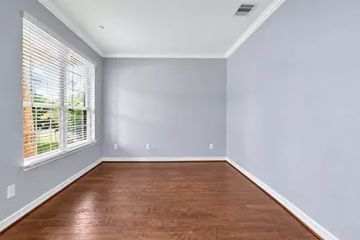 7 Ember Branch Drive, Missouri City, TX 77459 - Photo 3