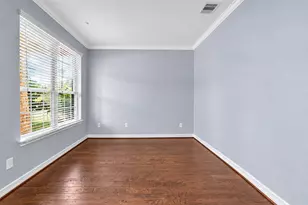 7 Ember Branch Dr, Missouri City, TX 77459 - Photo 3