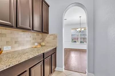 7 Ember Branch Drive, Missouri City, TX 77459 - Photo 15
