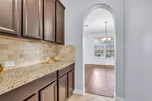 7 Ember Branch Dr, Missouri City, TX 77459 - Photo 15