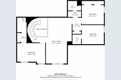 7 Ember Branch Drive, Missouri City, TX 77459 - Photo 33