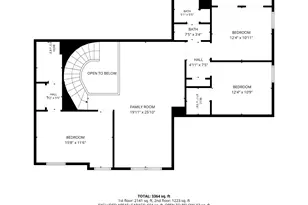 7 Ember Branch Dr, Missouri City, TX 77459 - Photo 33