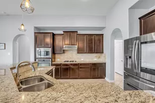 7 Ember Branch Dr, Missouri City, TX 77459 - Photo 13