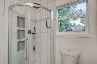 5312 Jefferson Street, Houston, TX 77023 - Photo 11