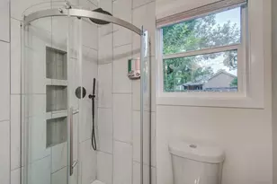 5312 Jefferson St, Houston, TX 77023 - Photo 11