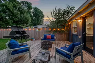 5312 Jefferson St, Houston, TX 77023 - Photo 29