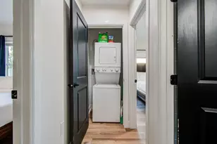 5312 Jefferson St, Houston, TX 77023 - Photo 9