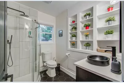 5312 Jefferson Street, Houston, TX 77023 - Photo 13