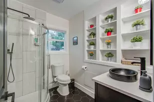 5312 Jefferson St, Houston, TX 77023 - Photo 13